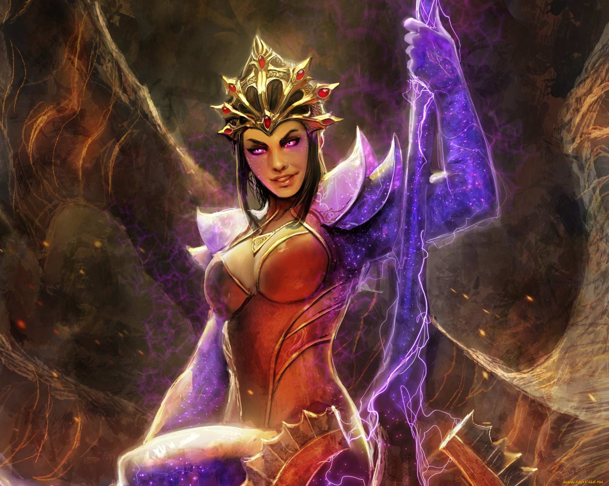 , diablo iii,  reaper of souls, , wizard, , reaper, of, souls, , , diablo, iii
